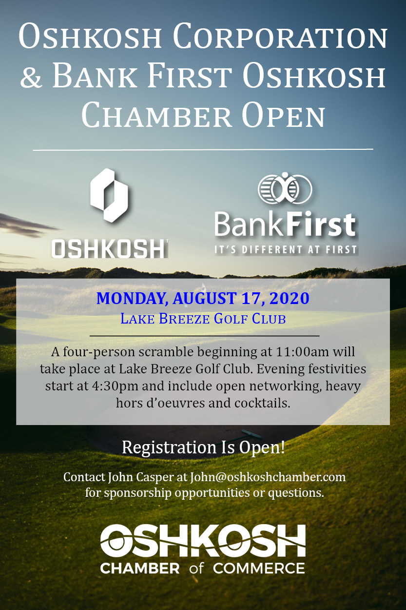Golf August 2020 for Business News ad.jpg