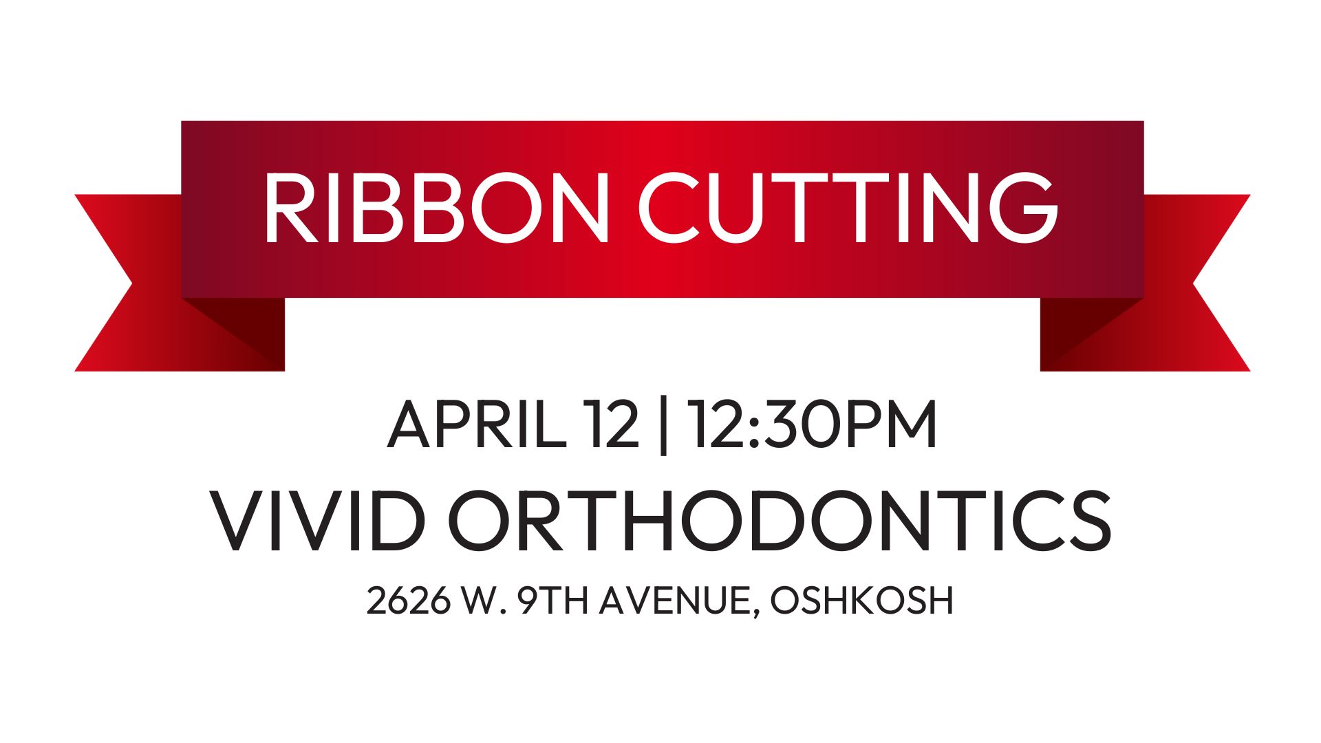 Ribbon Cutting April (3).jpg