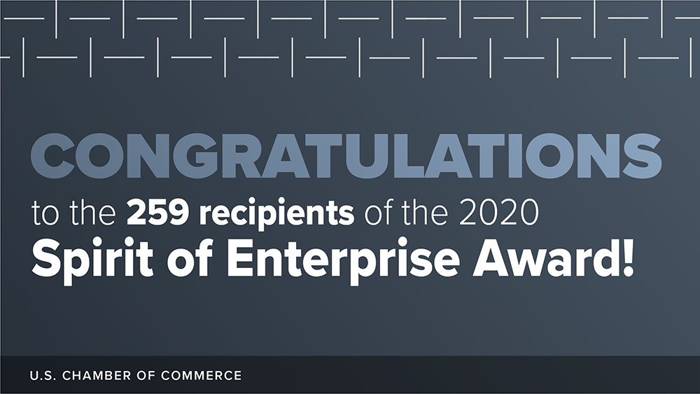 EnterpriseAwards_CongratsAll_r.jpg