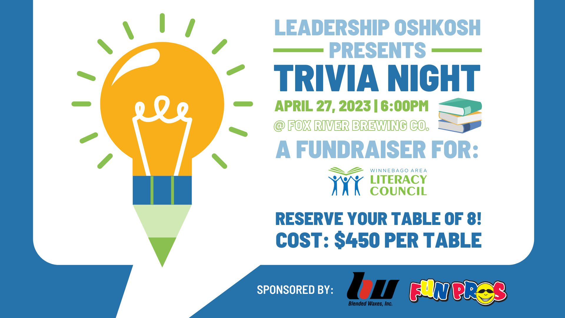 Trivia Night Fundraiser Marketing (11).jpg