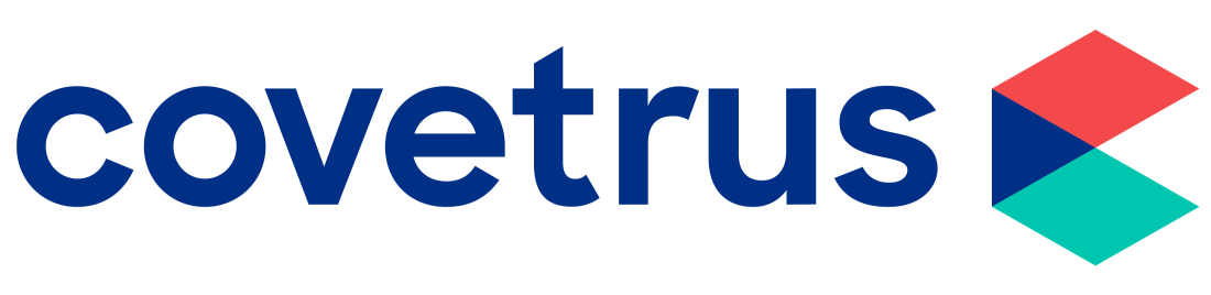 Covetrus logo.png