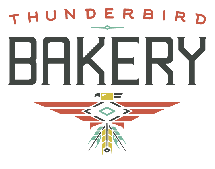 Thunderbird Bakery.png