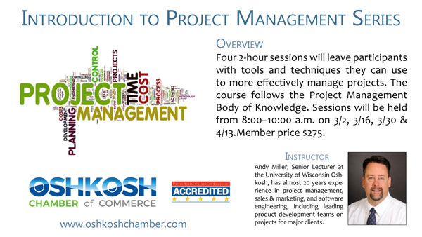 Project-Management-eblast-graphic---2021-spring-rescheduled_600x338.jpg