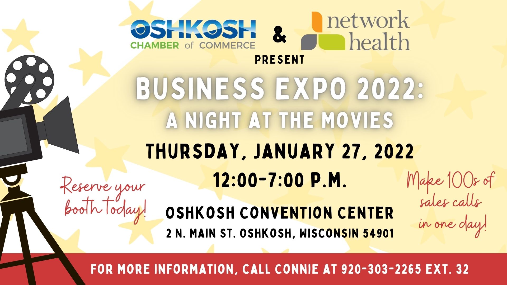 Business Expo 2022 Promo.jpg