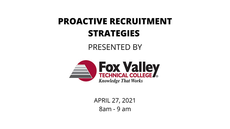 Proactive_recruitment_webinar_800x450.jpg