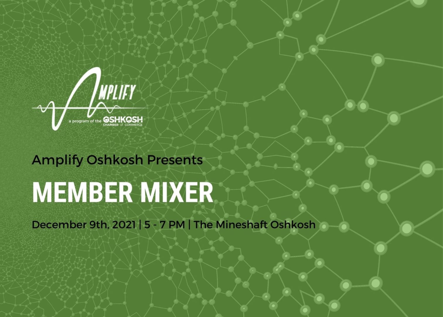 Member Mixer.jpg