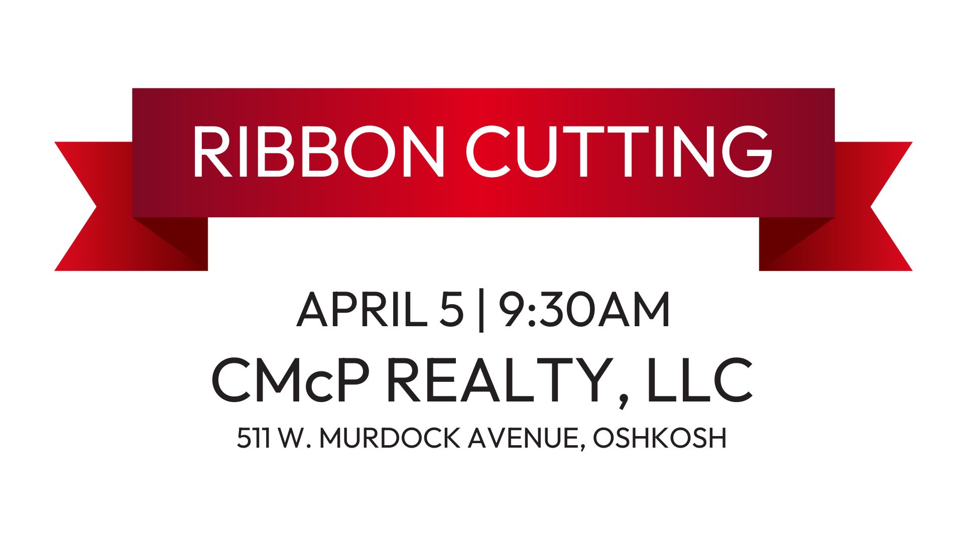 Ribbon Cutting April.jpg