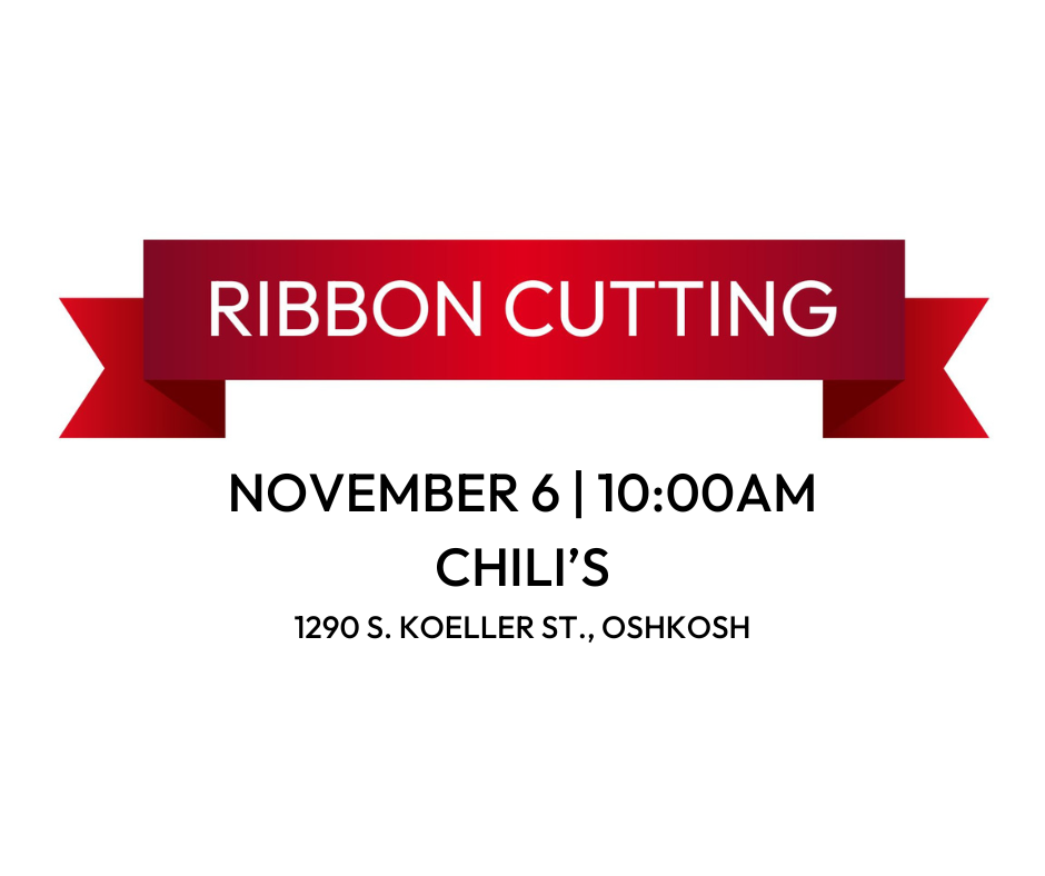 Chilli's Ribbon  Cutting .png