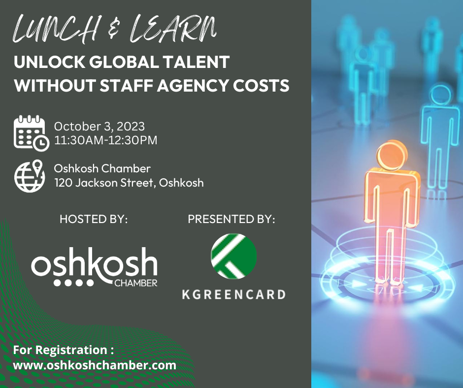 KGreenCard Lunch & Learn (1).png