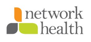 NETWORK_HEALTH.jpg