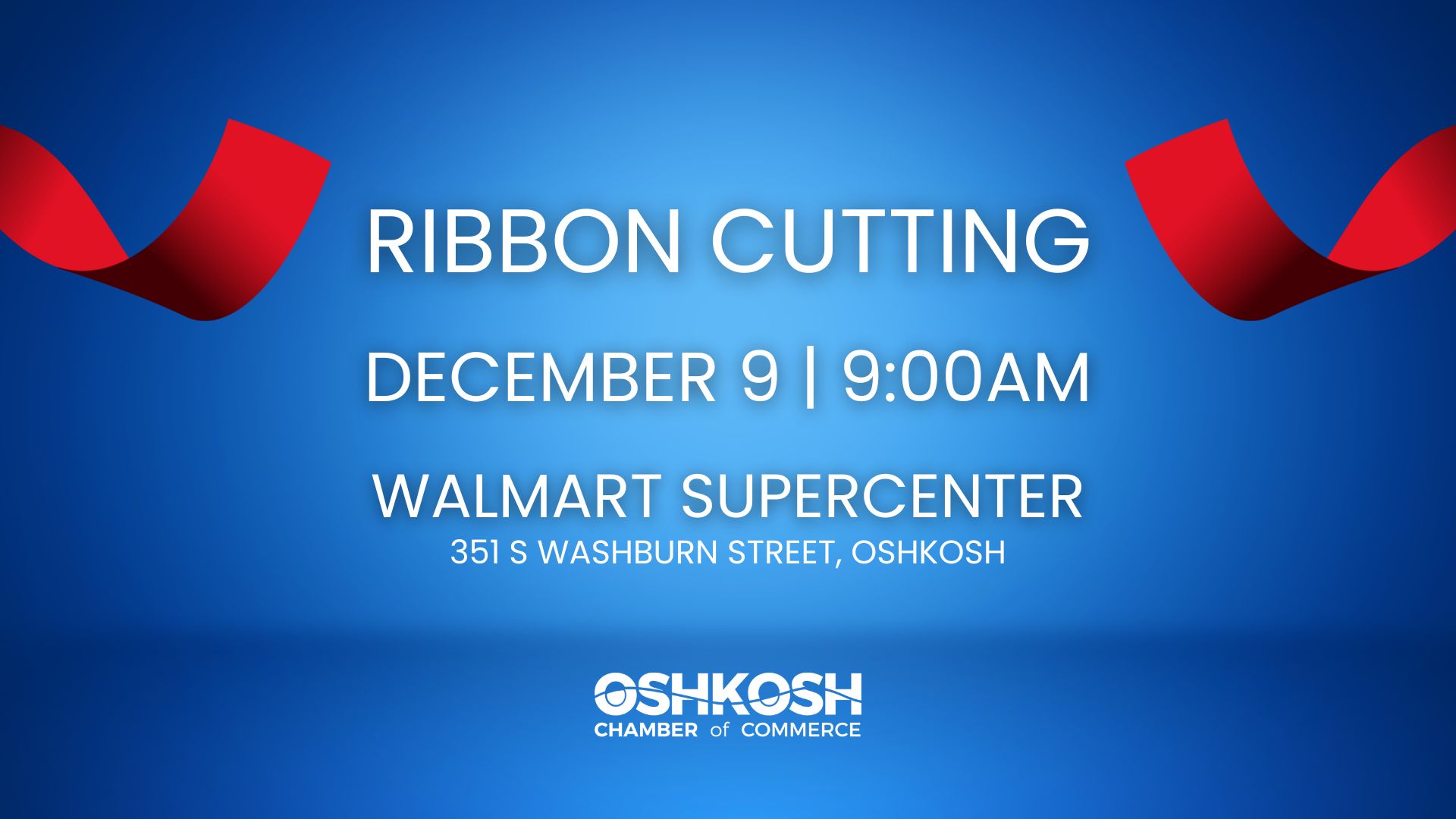 Ribbon Cutting Walmart (2).jpg