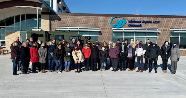 LO Bus Day Class Photo w JLTV.jpg