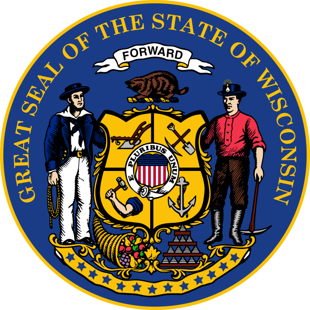 Seal_of_Wisconsin.svg.png