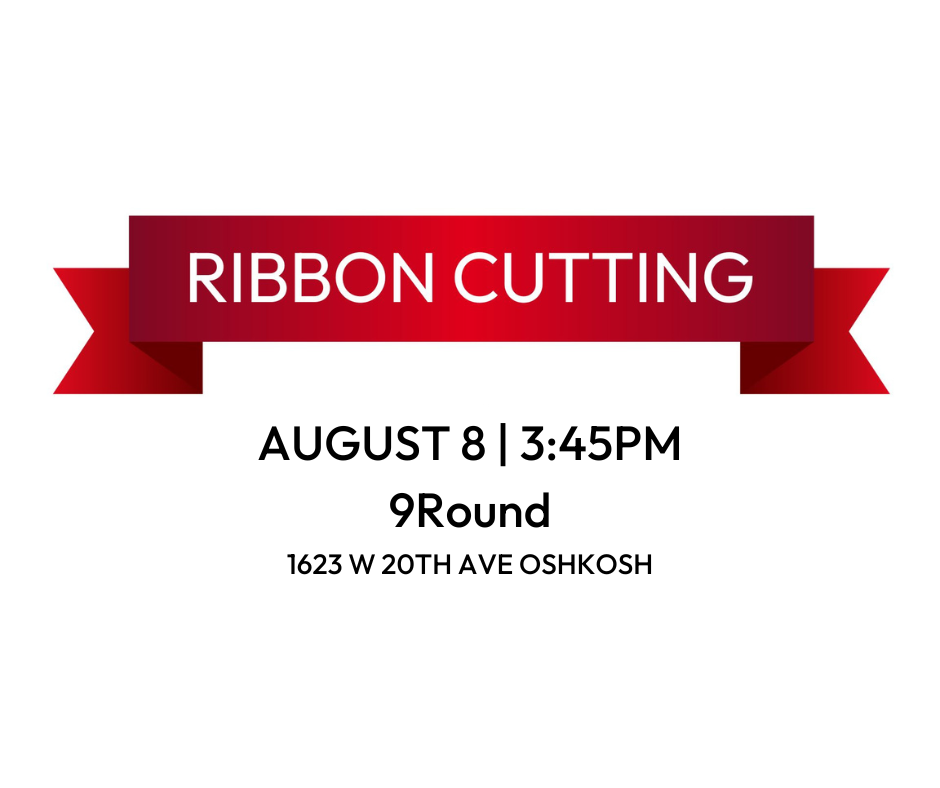 9Round Ribbon Cutting .png