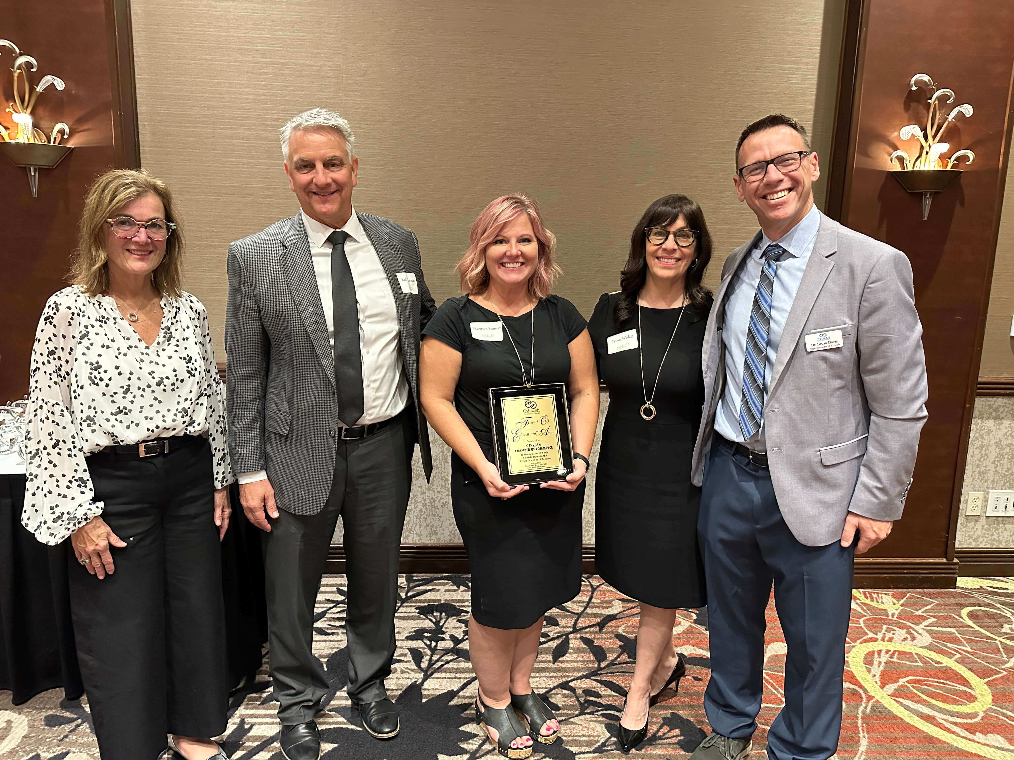 Oshkosh Chamber - Corporate Friend of Education.jpg