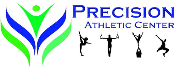 Precision Athletics logo.png