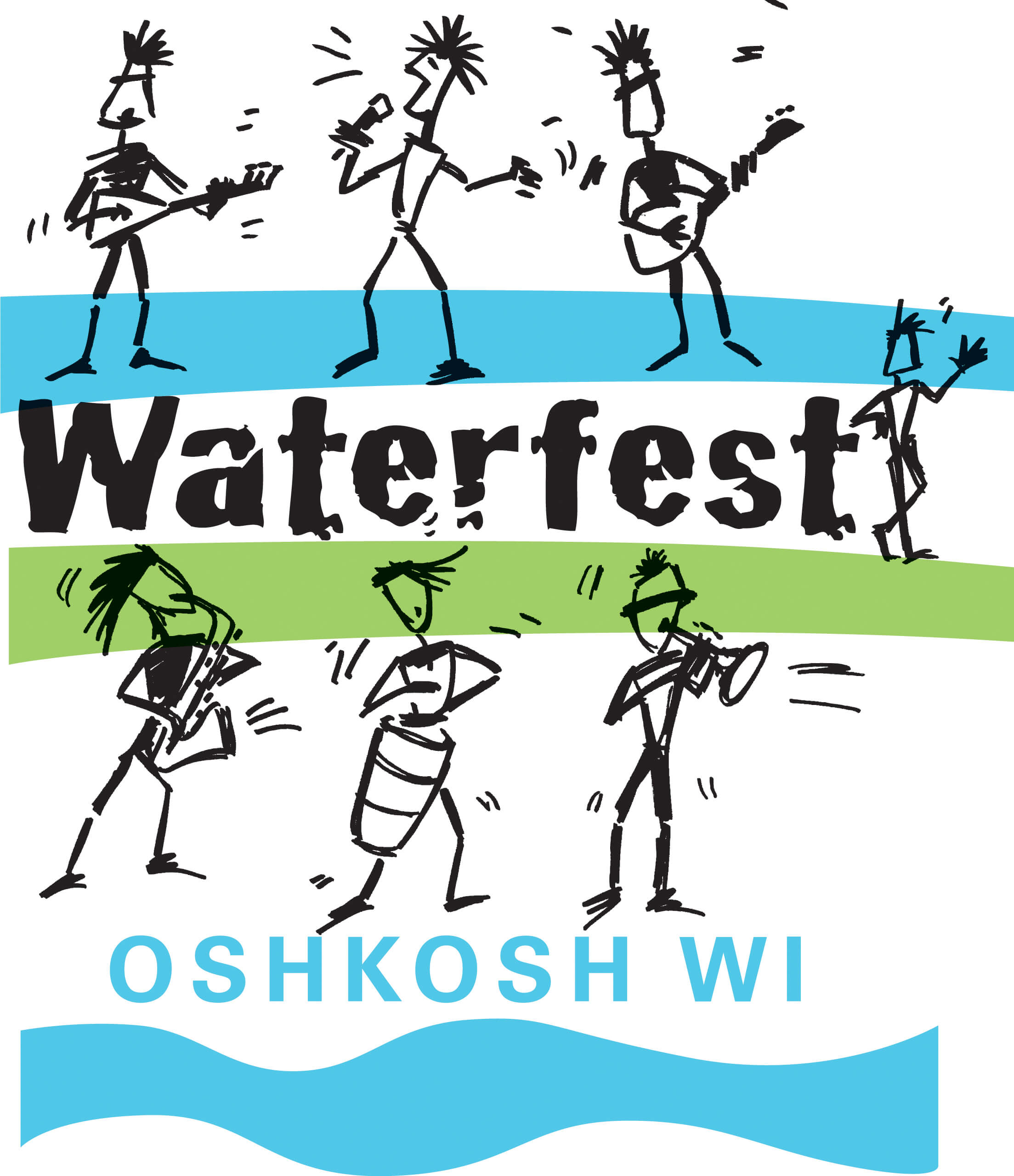 WaterfestMasthead-RGB.jpg