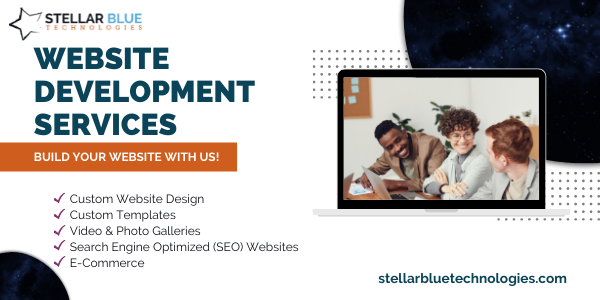 Oshkosh_WebDevelopment_StellarBlueTechnologies_600x300.png