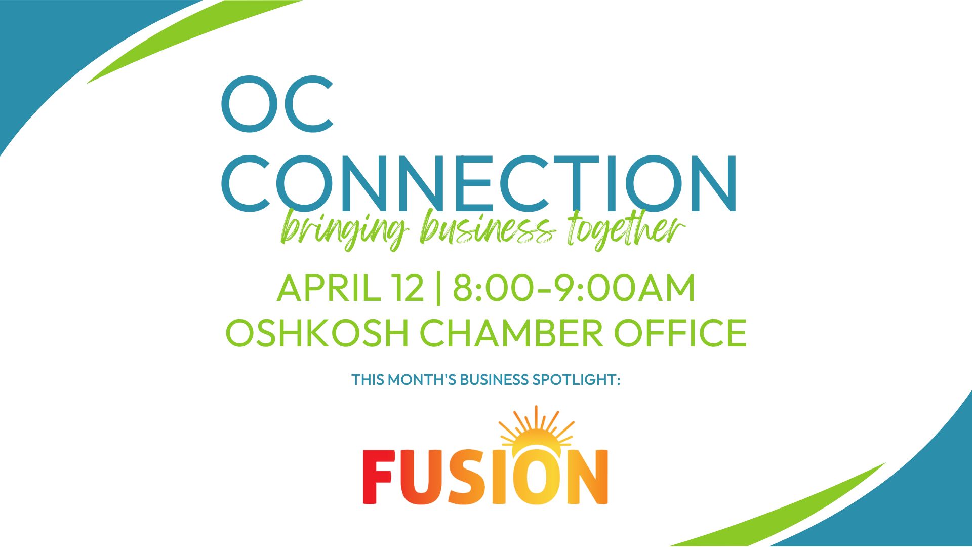 OC CONNECTION- April.jpg