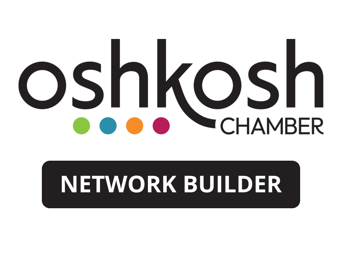 Oshkosh Chamber Network Builder.png