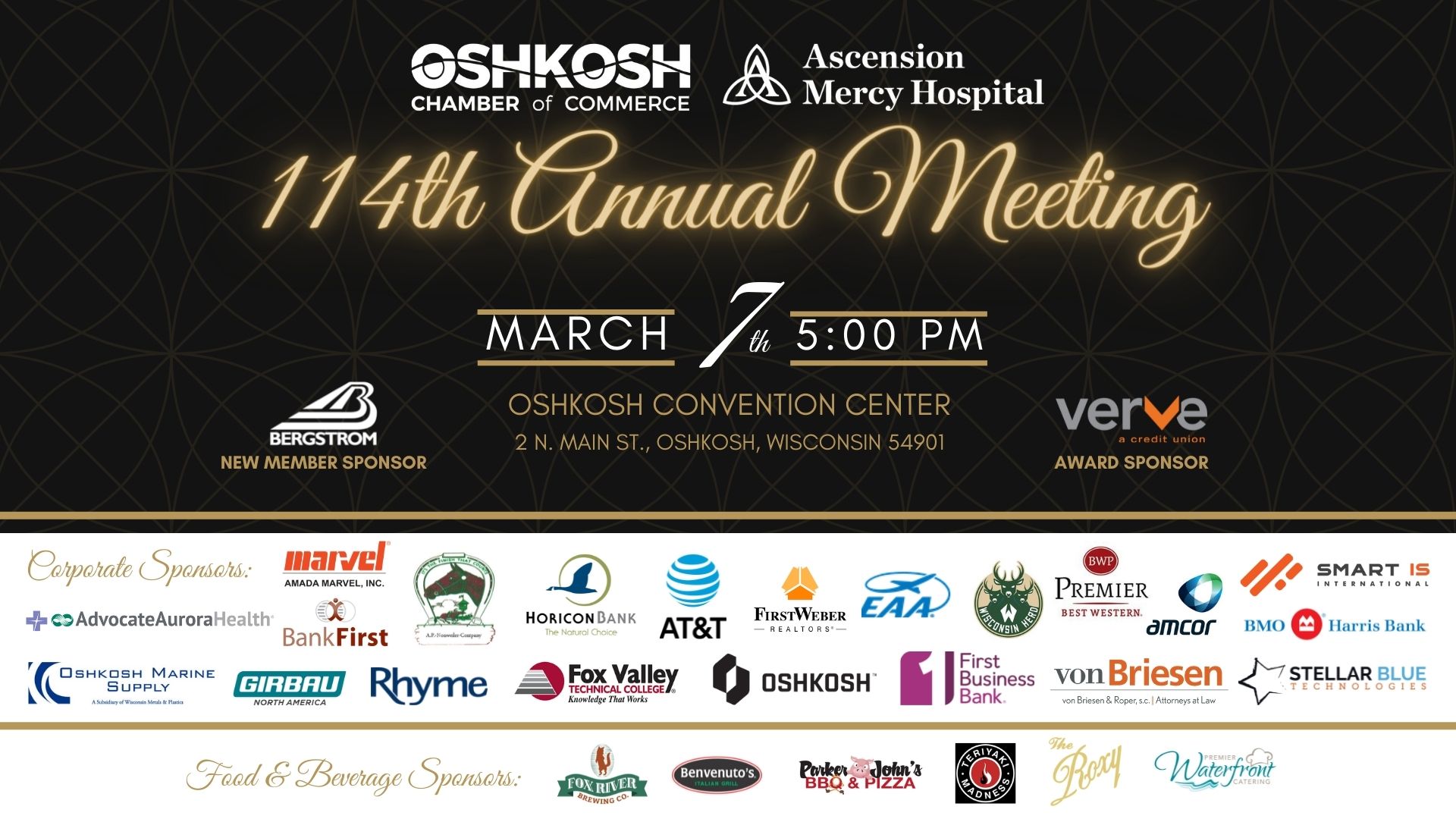 114th Annual Meeting Graphic Updated 2 (11).jpg