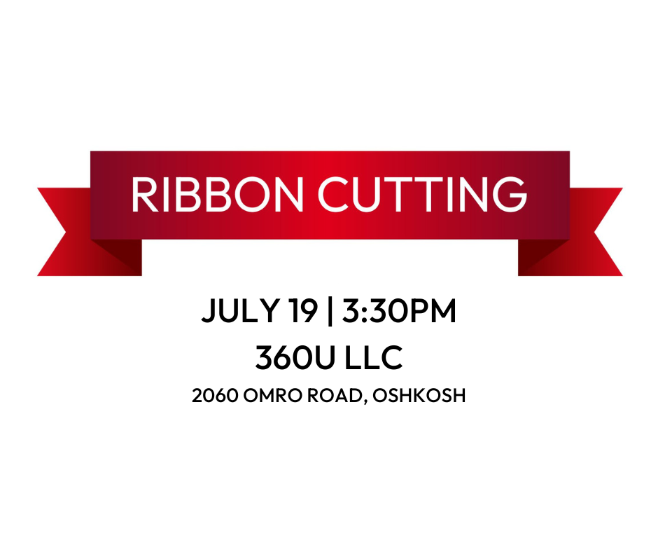 360U Ribbon Cutting .png