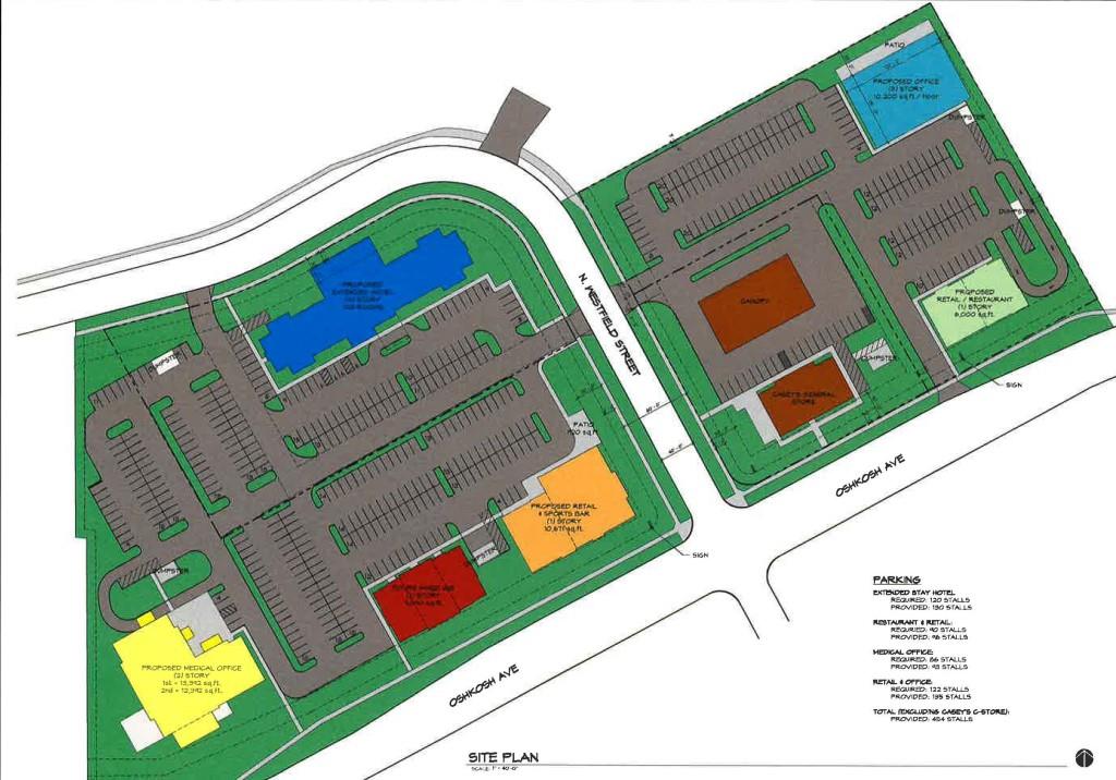 Lake Shore Development Complete #2_Page_2.jpg