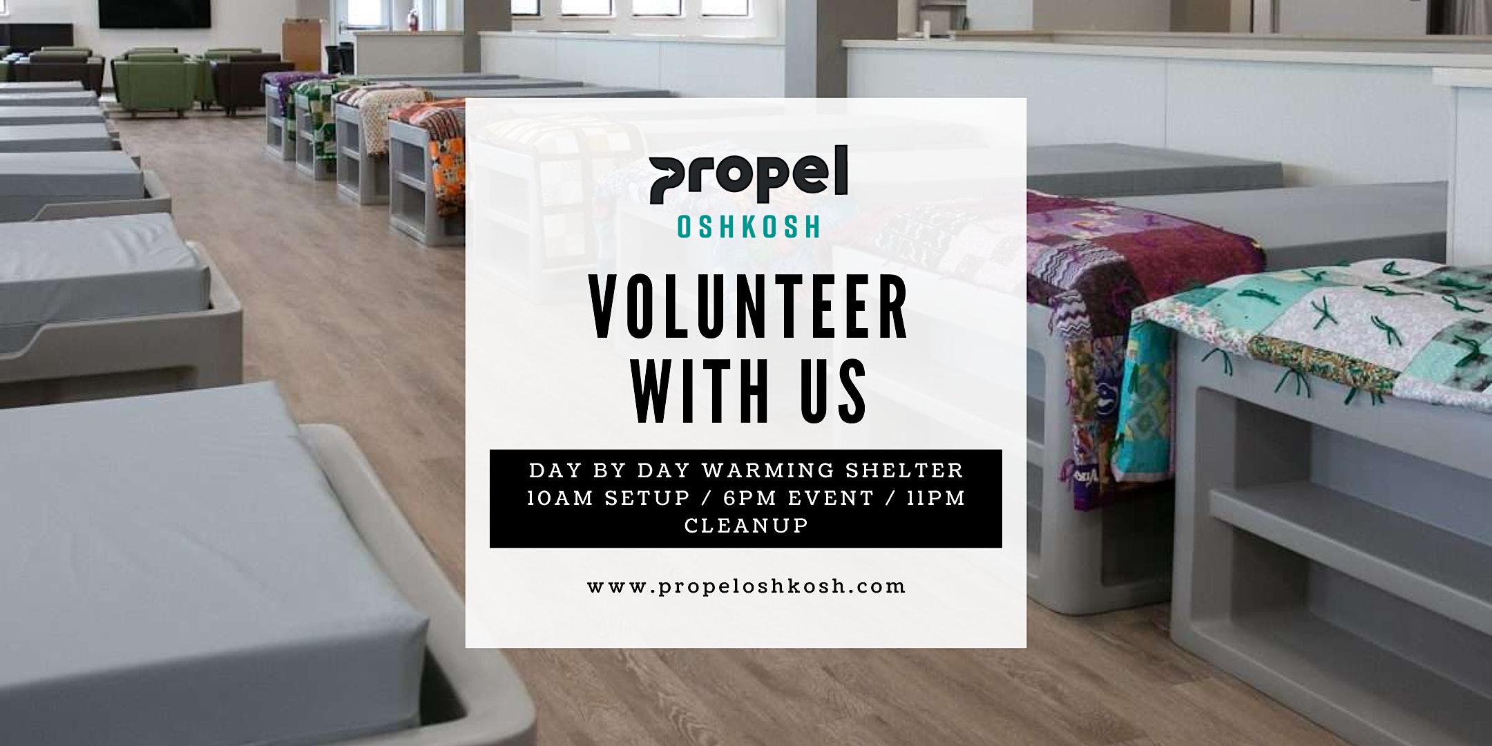 propel event3.jpg