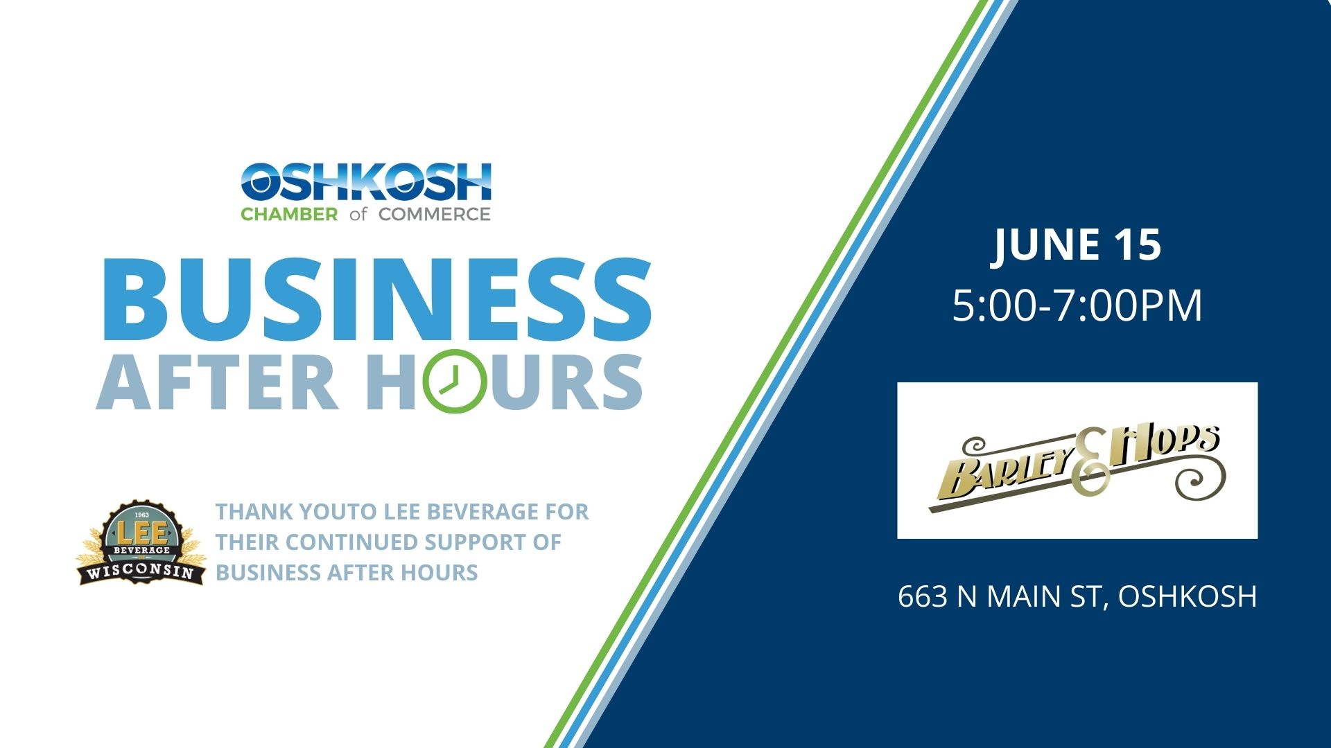 Business After Hours June.jpg