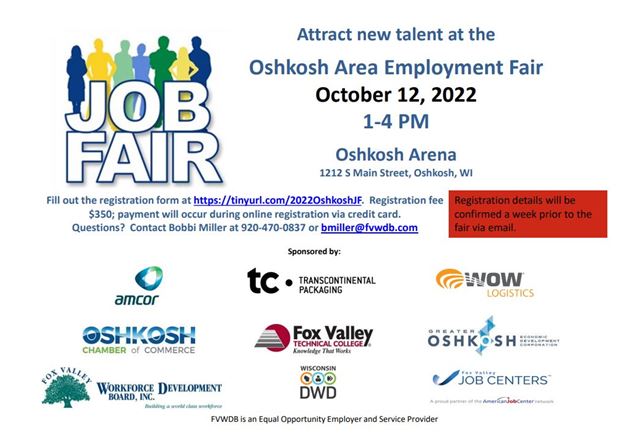 Job Fair.JPG