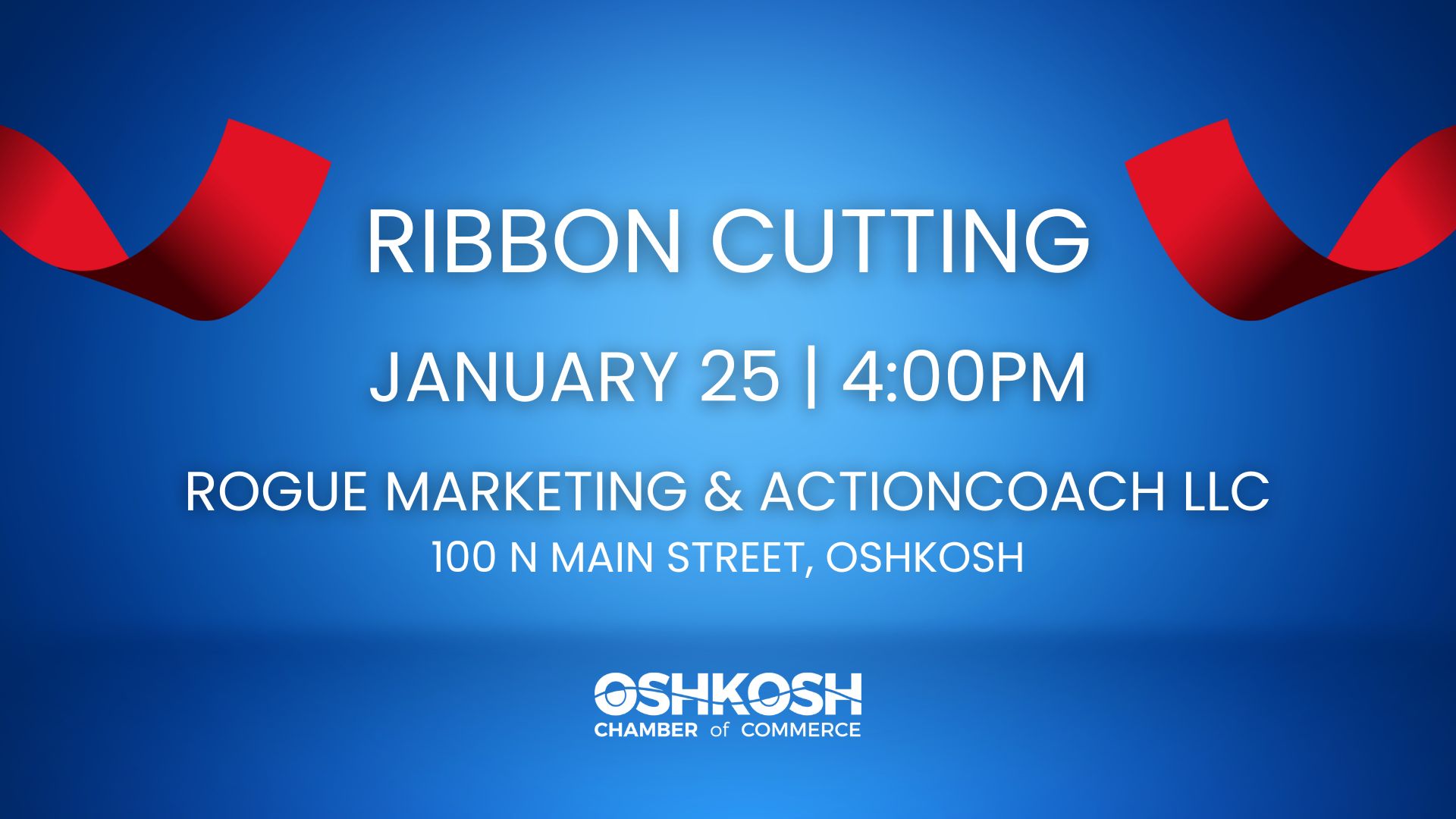 Ribbon Cutting Rogue Marketing.jpg