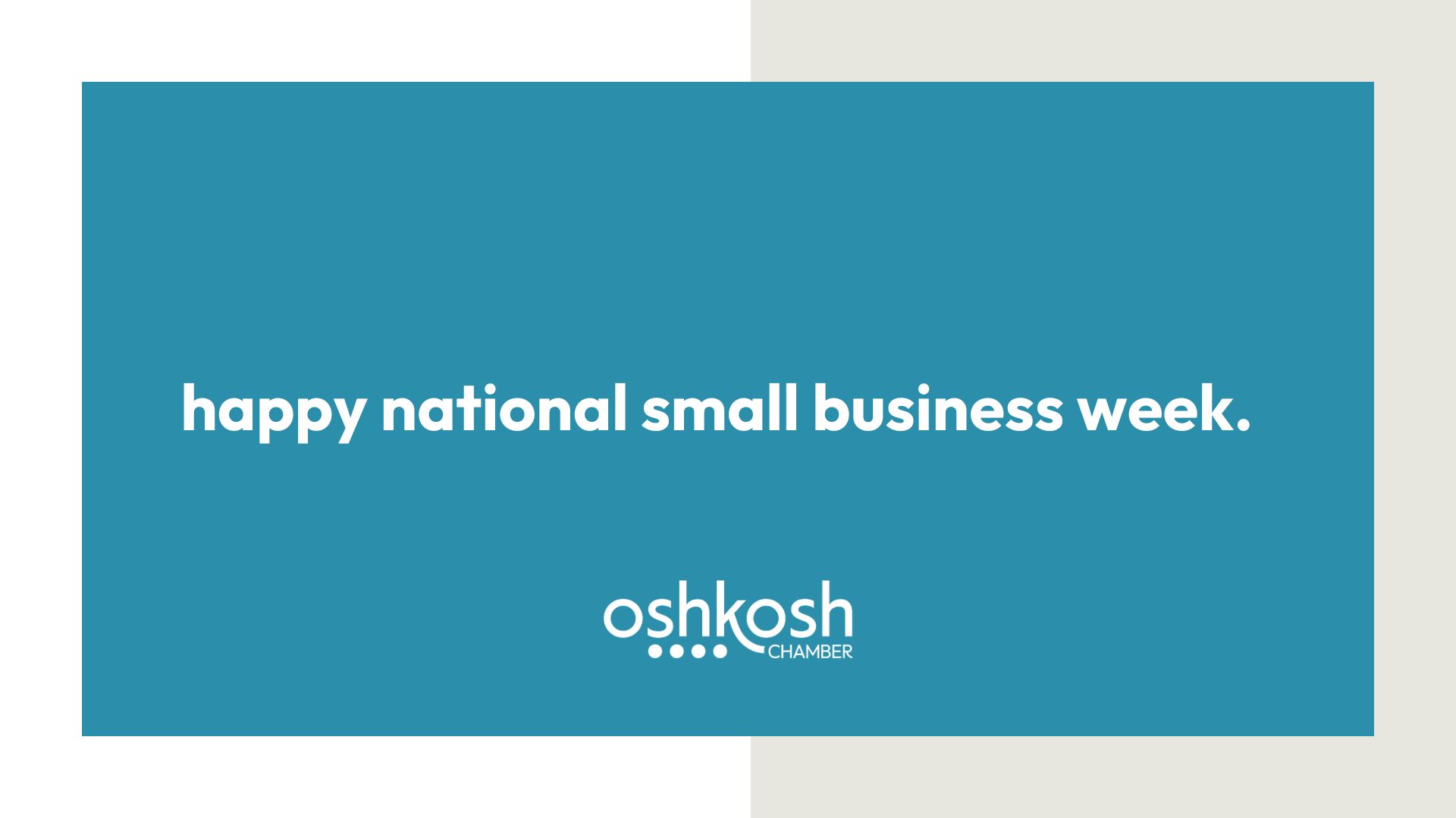 National Small Business Week.jpg