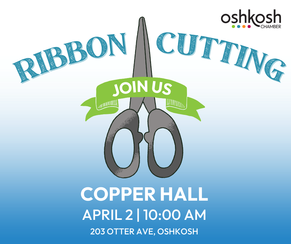 2024 Ribbon Cutting - Copper Hall PNG.png