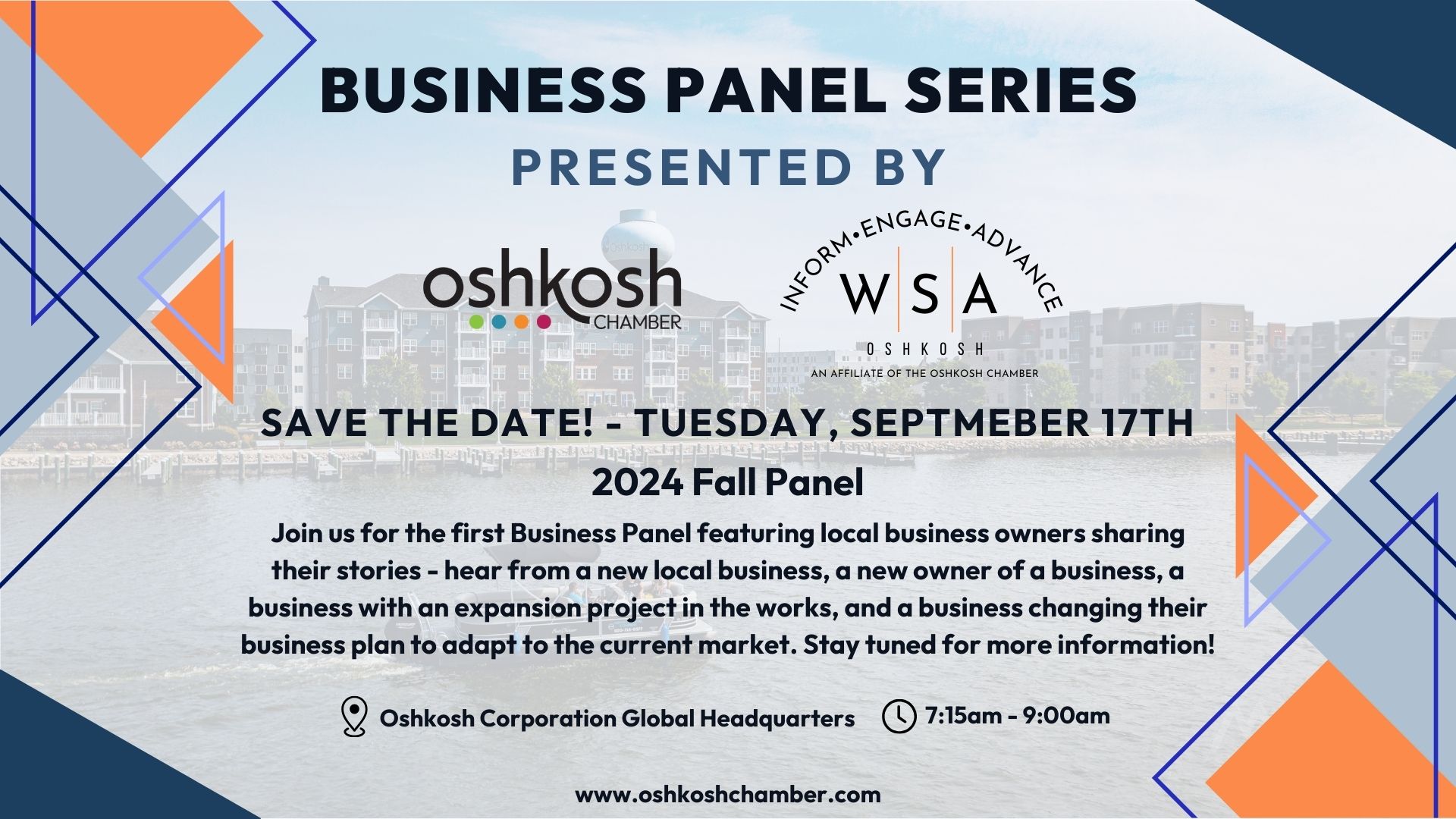 Save the Date! Graphic, WSA 1.0 .jpg