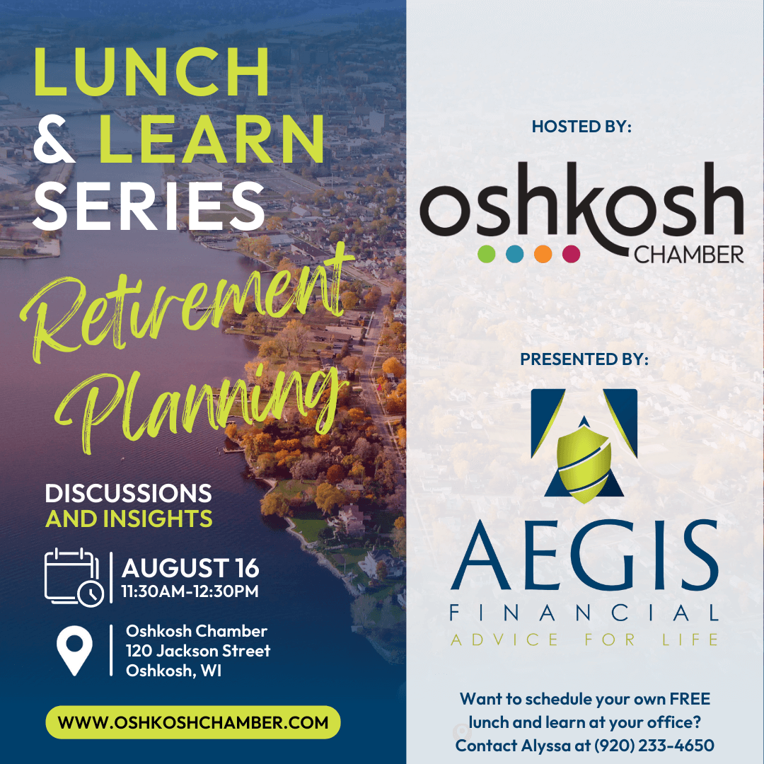 Lunch & Learn Series - Retirement Planning  (2).png