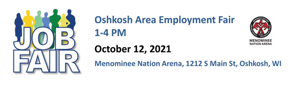 __Oshkosh_Job_Fair---larger-size,-1st-line-removed---USE-THIS-ONE.jpg