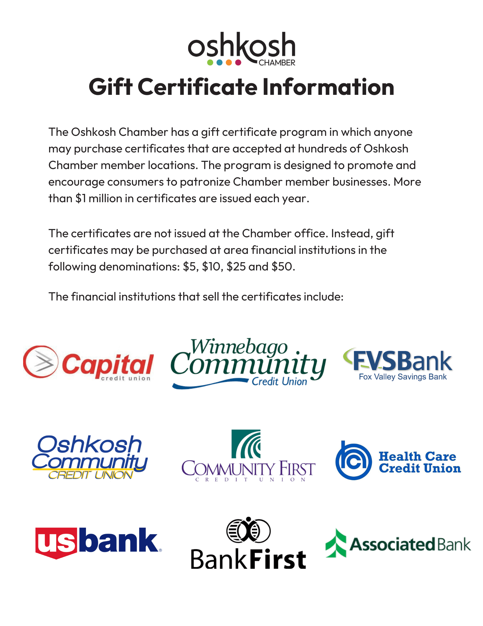 Gift Certificate Info (1).png