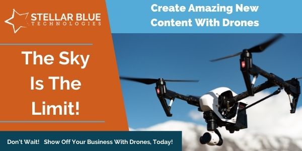 StellarBlue_MemberMatters_April-Drone.jpg