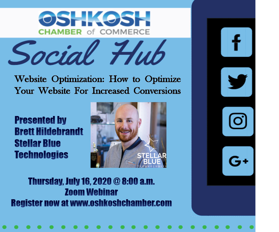 Social Hub July - Website Optimization_.jpg