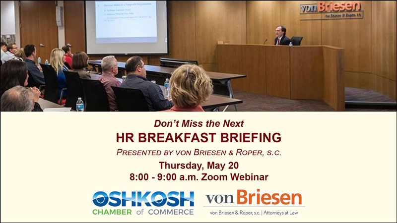 Breakfast_Briefing_save_the_date_graphic_16x9.jpg