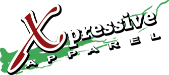 Xpressive_Apparel_logo.png