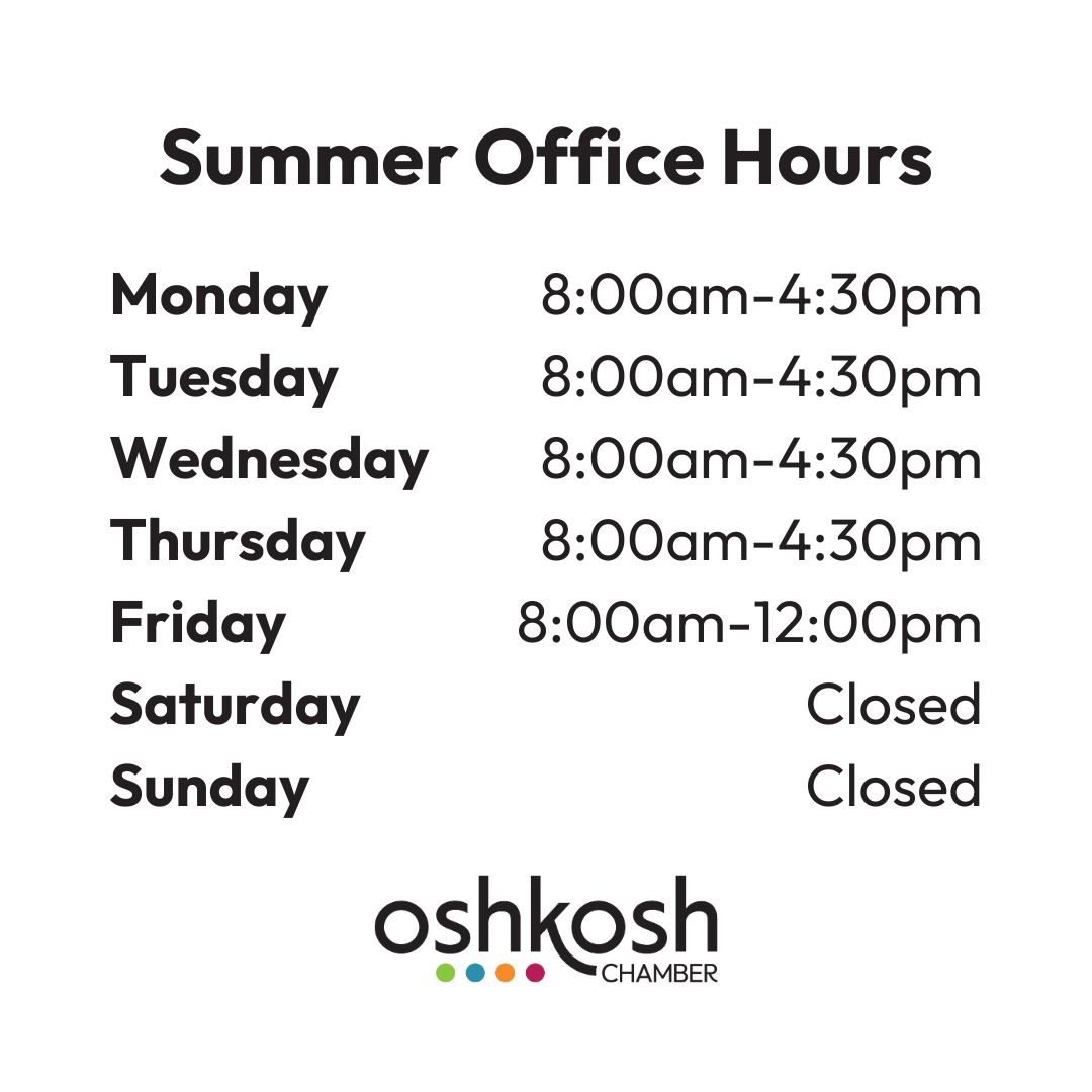 Summer Hours- Oshkosh Chamber (1).jpg