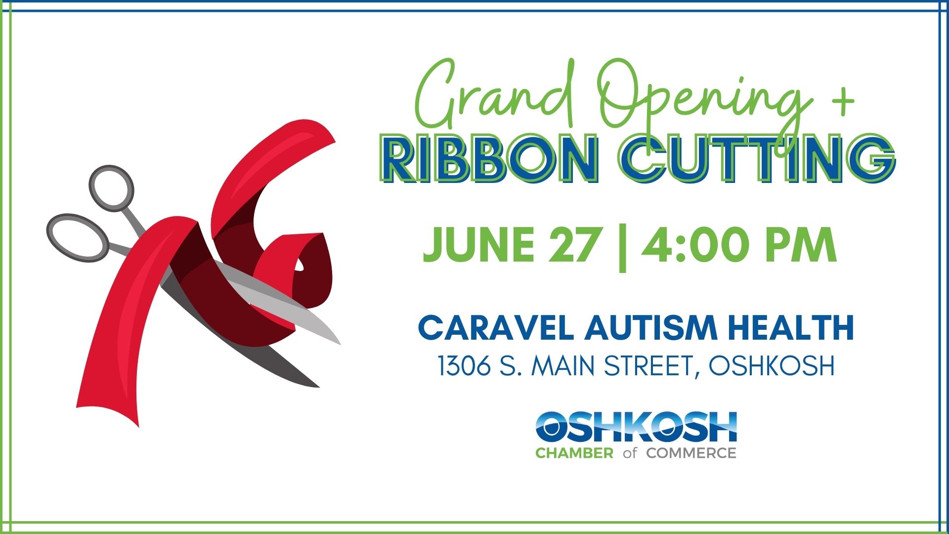 Ribbon Cutting Caravel Autism.jpg