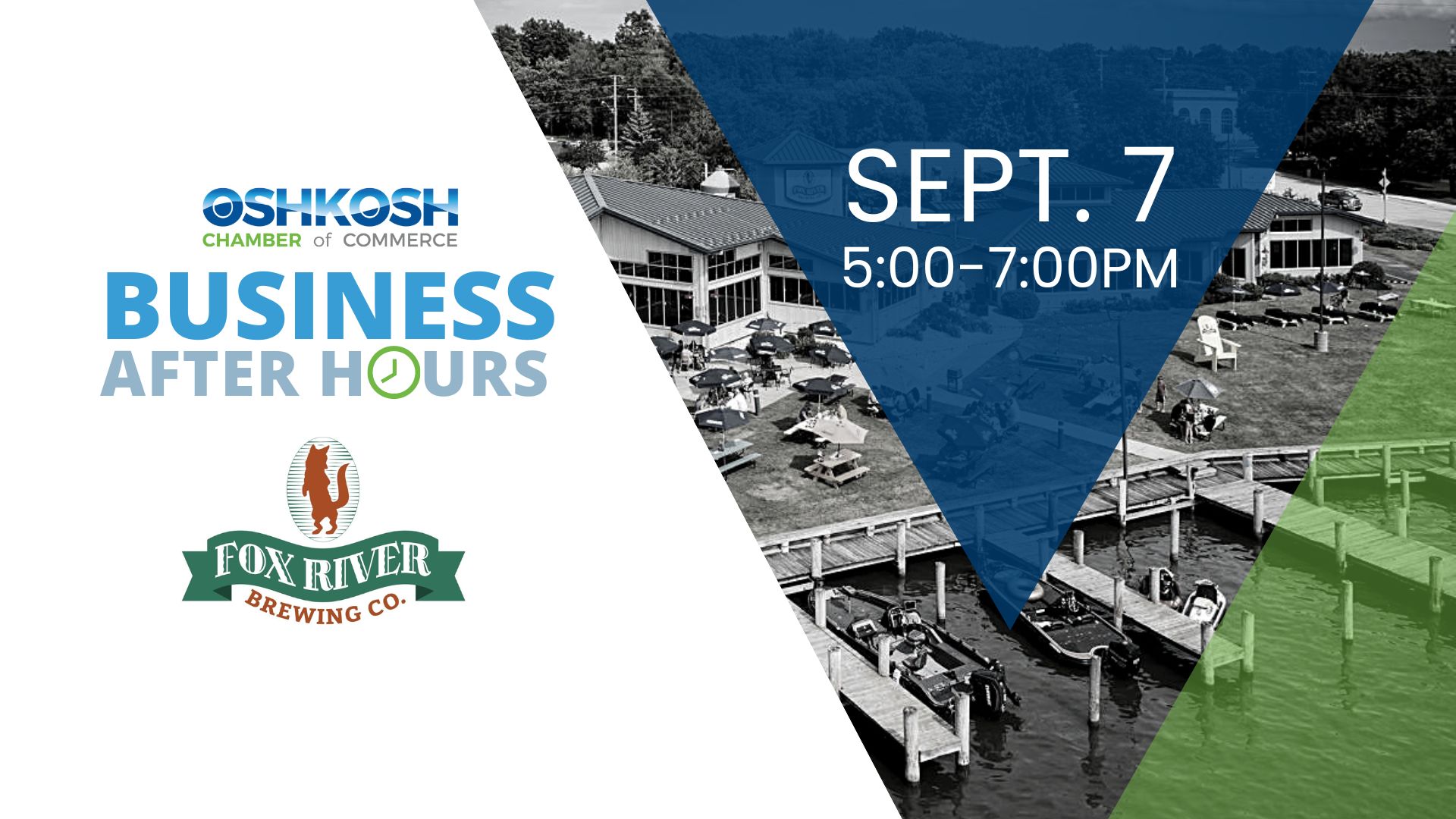 Business After Hours September.jpg