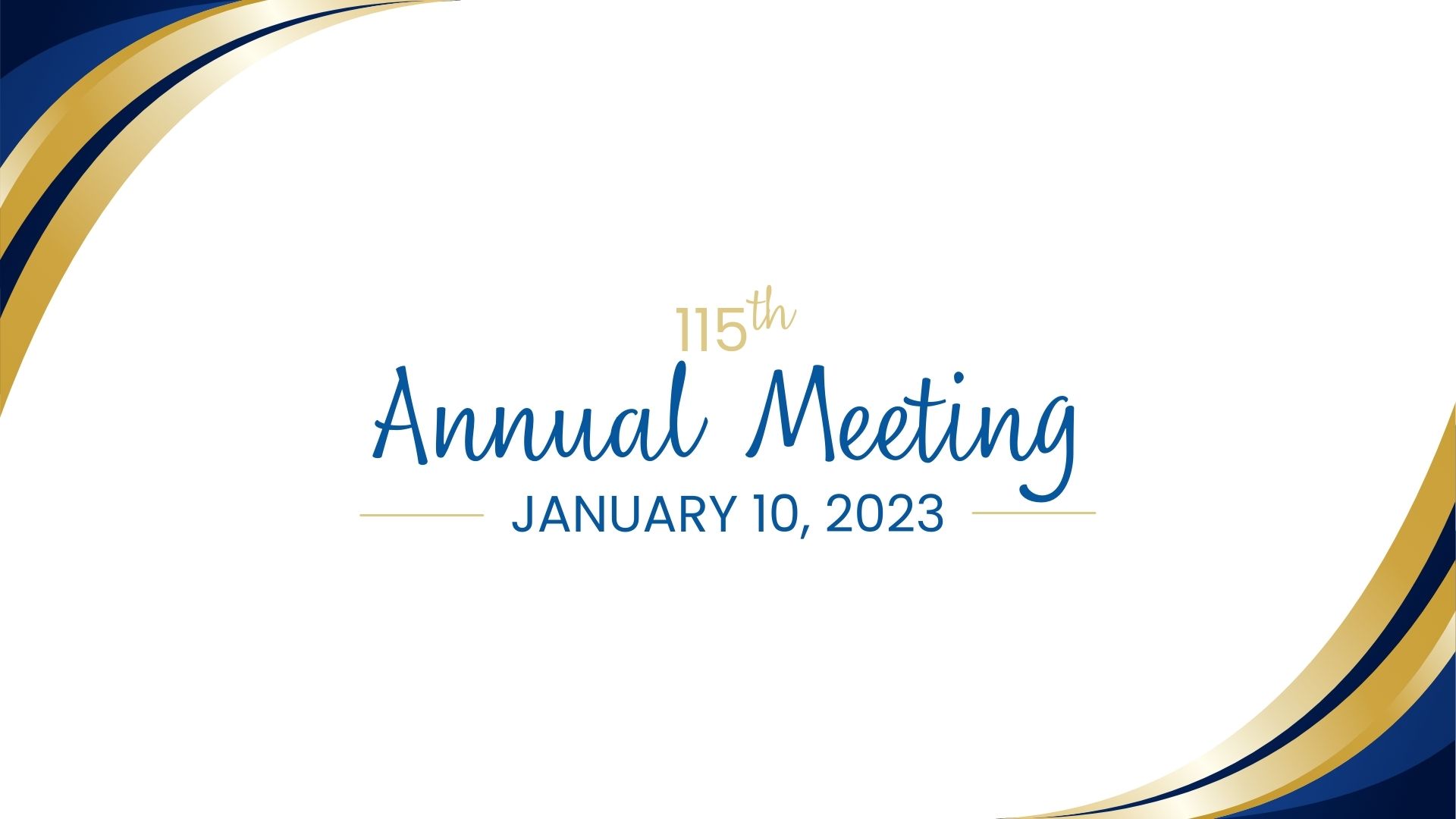 Save the Date- 2023 Annual Meeting.jpg