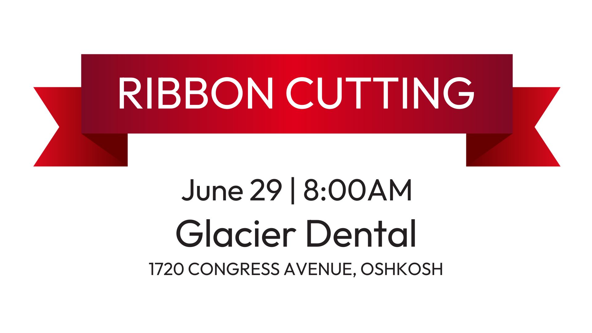 Ribbon Cutting June (2).jpg