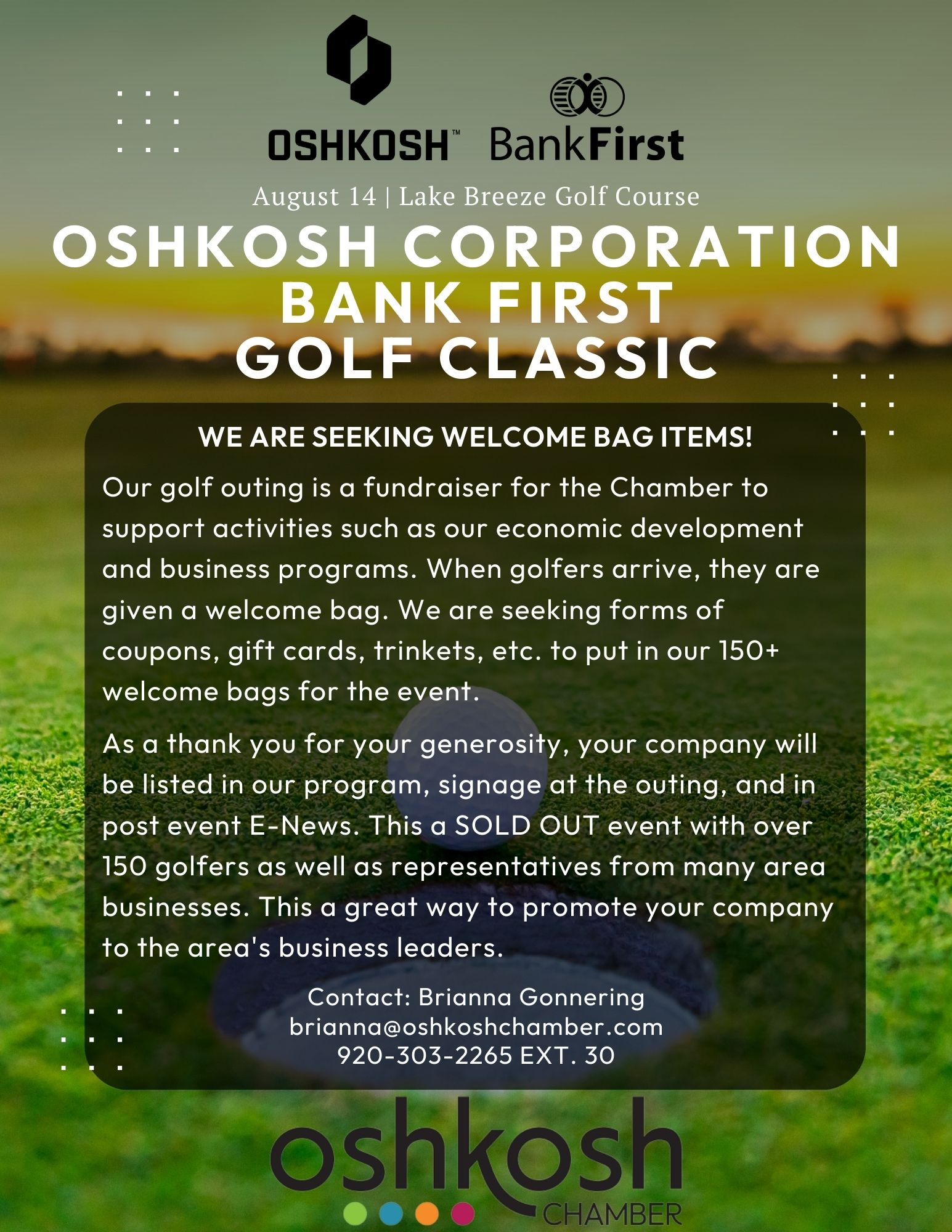 Golf Outings - Donations.jpg