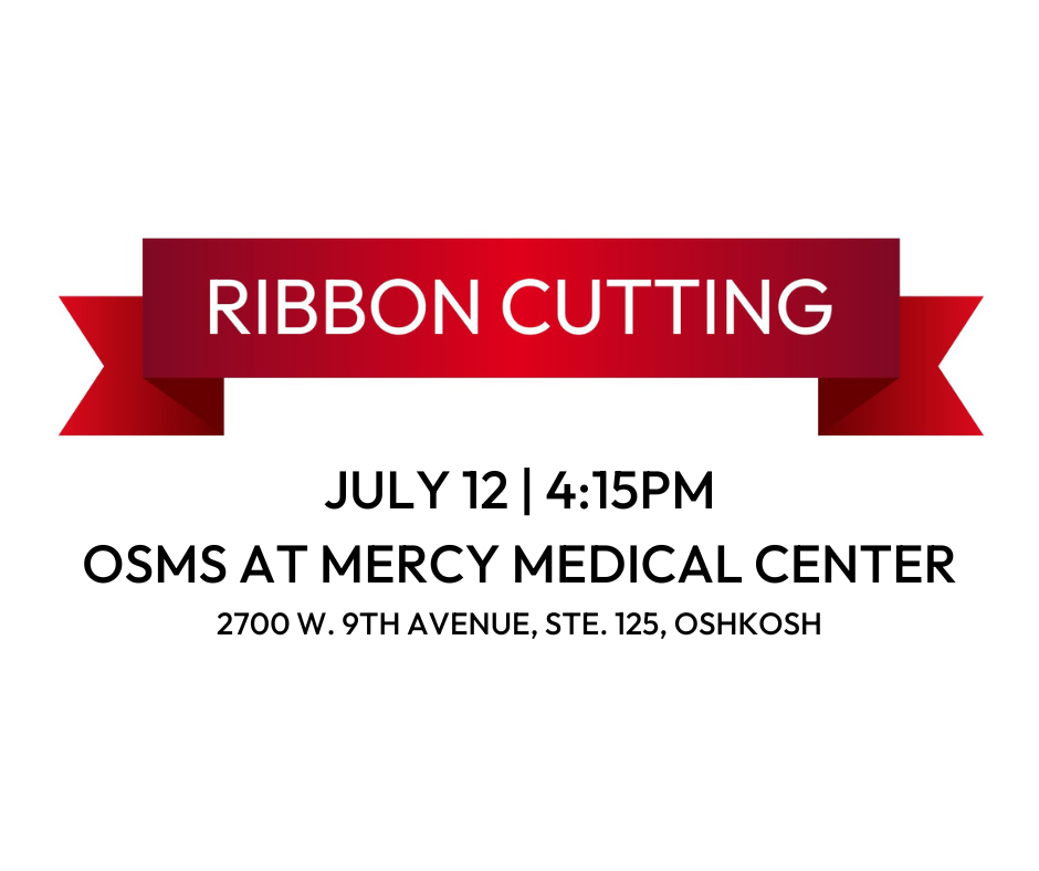 OSMS Ribbon Cutting .png