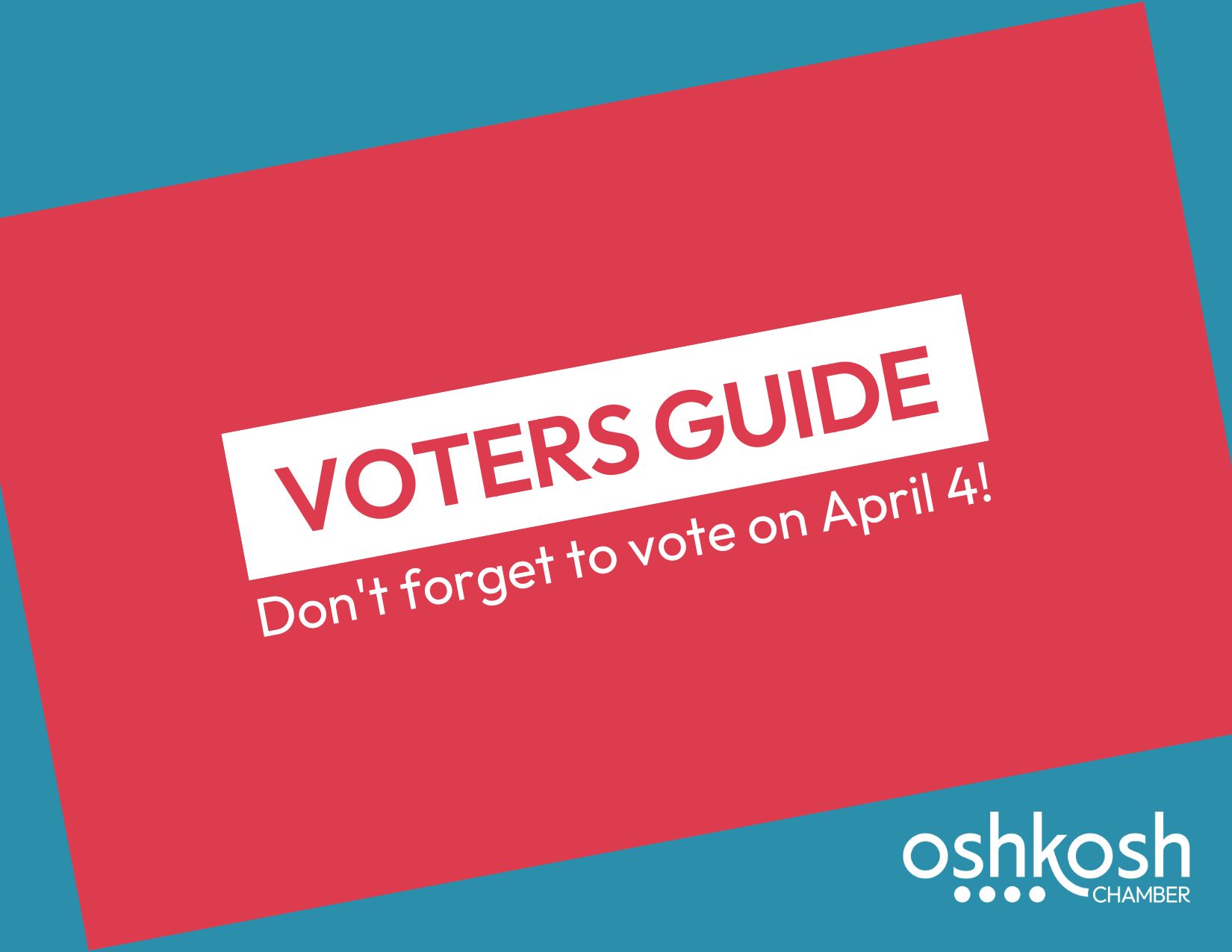 Oshkosh Chamber Voters Guide (2).jpg