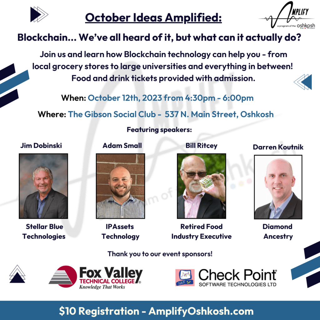 amplify blockchain event.png